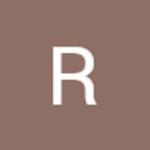 Meet your Posher, Ramon